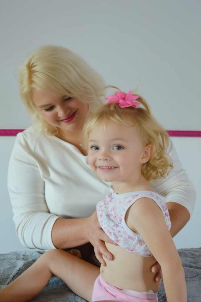 Osteopathie für Babys/ Kinder WhatsApp Image 2023 11 22 at 10.38.02 2 681x1024 - Osteopathie für Babys/ Kinder
