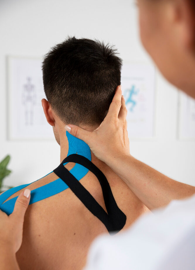 Kinesiotape kinseiotape e1729243919487 - Kinesiotape
