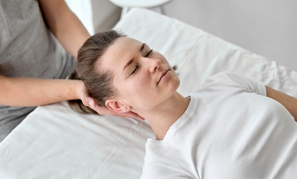 Erfolge Chiropraktik 2148836563 - Erfolge Chiropraktik