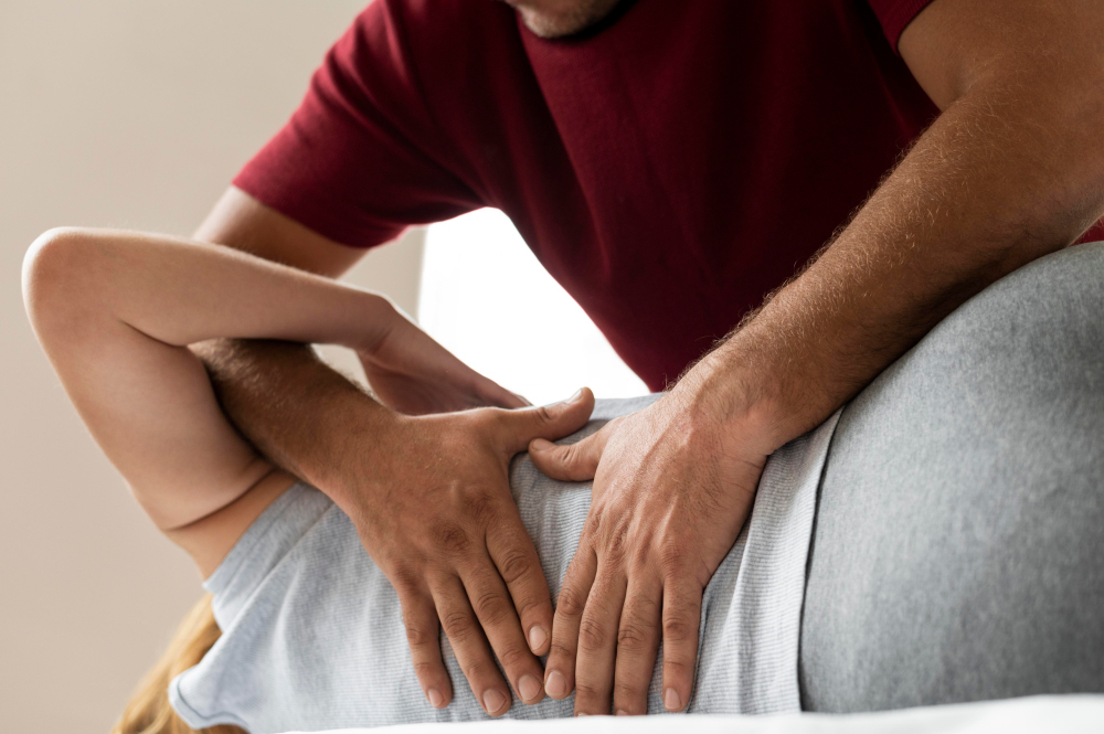 Chiropraktik allgemein 2149159088 - Chiropraktik allgemein
