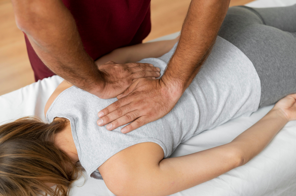 Erfolge Chiropraktik 2149159096 - Erfolge Chiropraktik