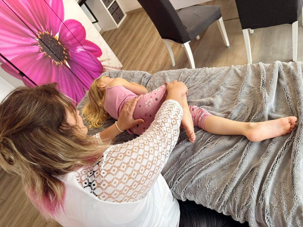 Erfolge Chiropraktik Erfolge Chiropraktik 4 1024x768 - Erfolge Chiropraktik