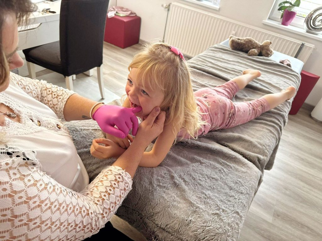 Erfolge Chiropraktik Erfolge Chiropraktik 6 1024x768 - Erfolge Chiropraktik
