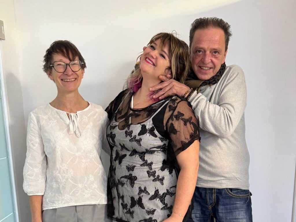 Team innen web 1024x768 - Team