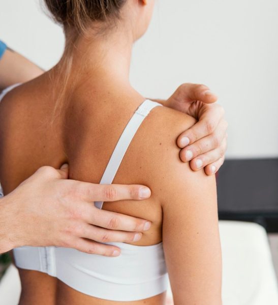 Methoden Chiropraktik 2148846569 e1748259111259 r6dj8fgt10atgcqgsrx3n8bern7bt5j7uqmb8sgyrk - Methoden Chiropraktik
