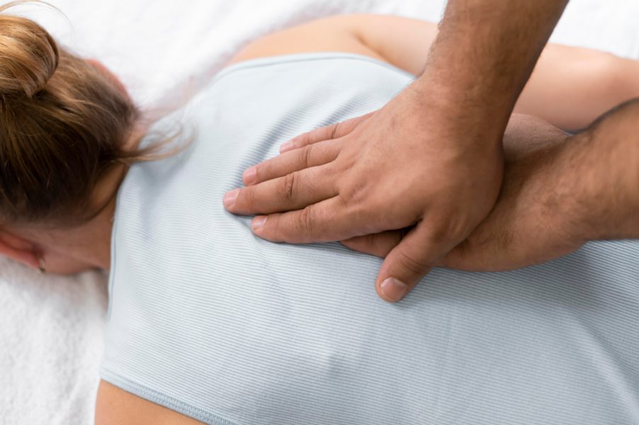 Amerikanische Chiropraktik 2149159107 r6dlh14l2kmz0lnn546eye3ck3xeusilxoi7pyyn7k - Amerikanische Chiropraktik