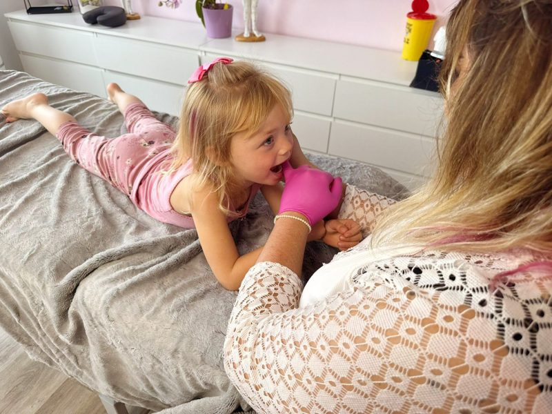 Erfolge Chiropraktik Erfolge Chiropraktik 3 r73jbtfoj47zy6hs1irr5b2yo77jelrnr821nq1wcg - Erfolge Chiropraktik